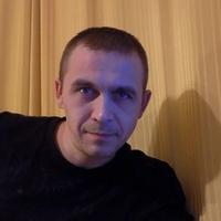 Отзыв от Александр - DTV виза