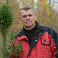 Отзыв от Валентин - DTV виза