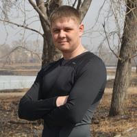 Отзыв от Александр - DTV виза